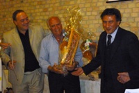 Clicca sulla foto per vedere ingrandimento